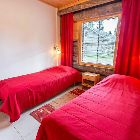 Holiday Sapara H 28