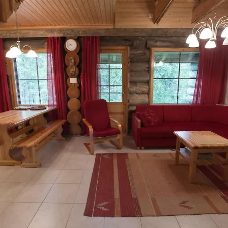 Holiday Sapara H 28 *
